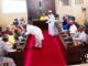 Embrace farming as business, boost food security, create jobs, – AFAN urges farmers