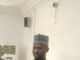 Electricity bill 2024 Underway For Kebbi Communities– Hon Maisudan