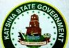 Gov Dikko Radda appoints new permanent secretaries