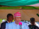 KNSG directs Implementation of Single Central Revenue Account