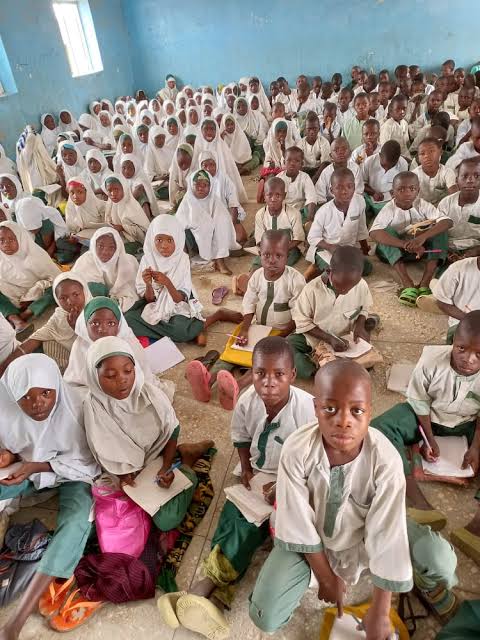 images - 2024-09-28T213314.057