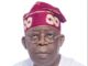 Presidential Race: Tinubu/Shettima ticket best for North in 2027 – Kwankwaso