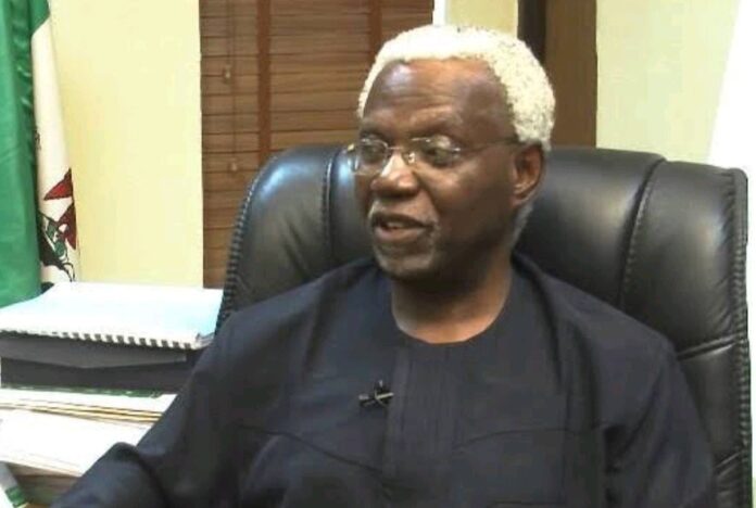 operanews1727215587497