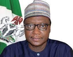 images - 2024-10-21T211402.613