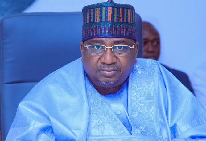 images - 2024-10-22T210806.861