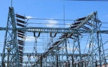Electricity restored in Kaduna, Jos …. : consumers jubilate