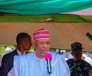 Kano inaugurates new local councils