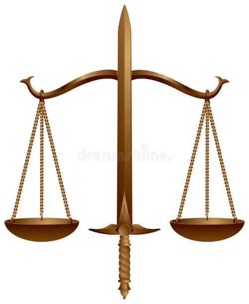 images - 2024-10-31T002705.245