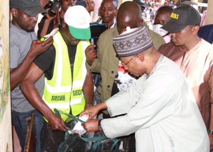 operanews1729373570588