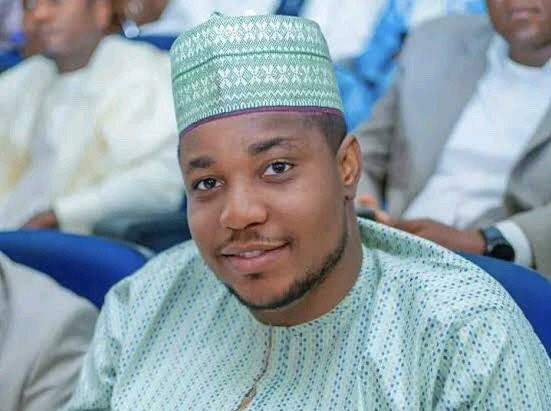 operanews1729375335534