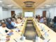 Gov Zulum Seeks Enhanced Collaboration with World Bank on Post-Conflict Recovery.
