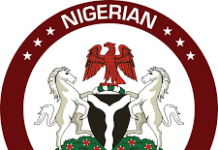 National Assembly approves $2.2 billion loan request