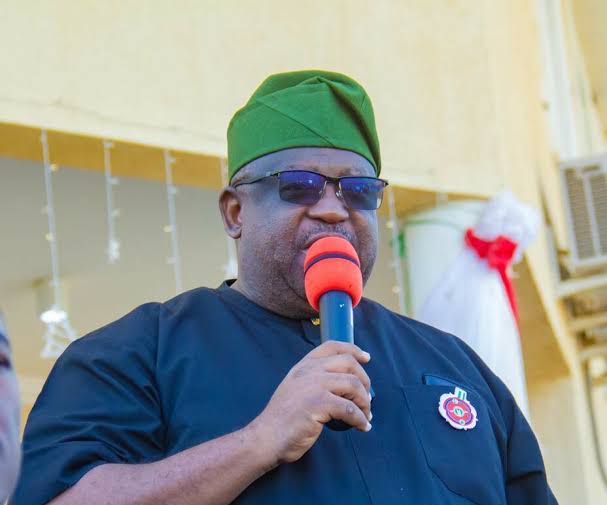 images - 2024-08-05T110309.462