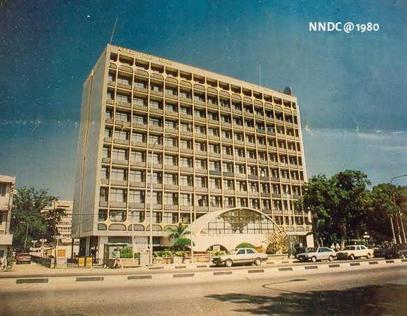 images - 2024-11-03T105257.437