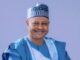 Minimum Wage: Kaduna refutes NLC’s claim