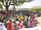 Zamfara secures $2.5million support for IDPs