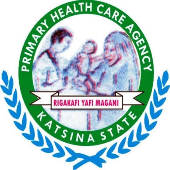 images - 2024-11-08T224829.678