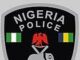 Kaduna pollice arrests terror suspects