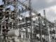 KEDCO exits National Grid, plans 24hr power supply to Kano, Katsina …