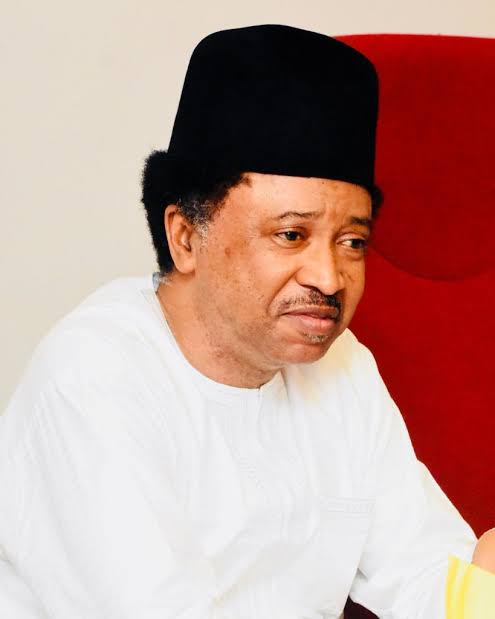 images - 2024-11-17T090418.211