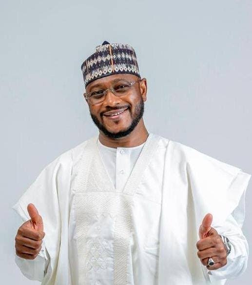 images - 2024-11-17T095718.297