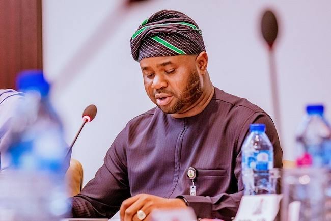 images - 2024-11-19T171125.832