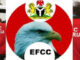 EFCC detains Buhari’s aide over $35 million fraud allegations