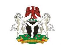 Fuel Subsidy: FG saves $20 billion
