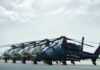 NAF establishes annex at Sokoto International Airport