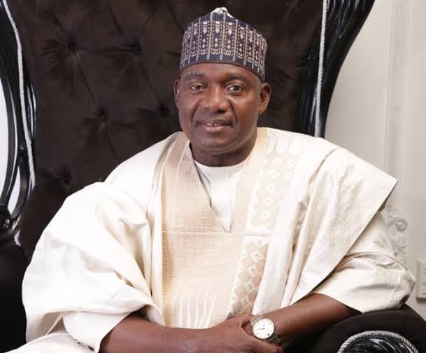 images - 2024-11-26T234205.632