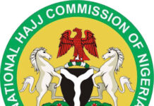 HAJJ 2023 REFUND: NAHCON releases over N4billion to states