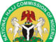 HAJJ 2023 REFUND: NAHCON releases over N4billion to states