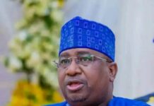 Kebbi Govt levies fishermen