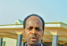 Katsina: MLGCA rounds up LGAs pre budget defence
