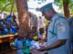 NCS supports pupils with learning materials, food in Kebbi