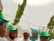 N- HYPPADEC distributes start-up Kits to Youths in Kebbi