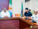 Gov Radda reaffirms commitment to LG autonomy