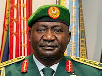 Military retires 656 officers