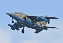 KTSG appreciates security operatives for successful operations on terrorits