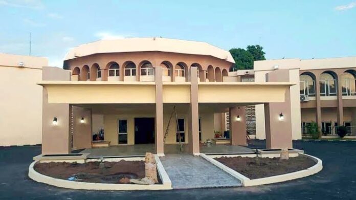 images - 2024-12-03T000907.557