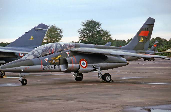 images - 2024-12-06T004933.479