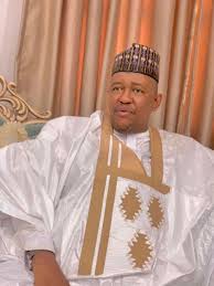 images - 2024-12-07T005410.810