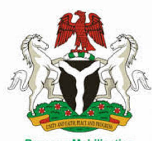 Tax Reform Bills unconstitutional – RMAFC