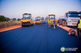 images - 2024-12-10T172647.375