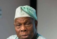 FG spends N27 billion on Obasanjo, Buhari, others