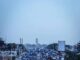Kaduna wears festive mood