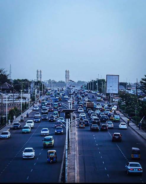 images - 2024-12-21T222339.129