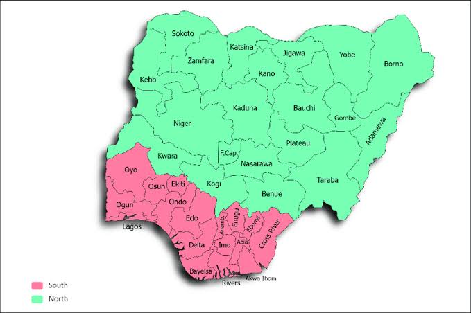 images - 2024-12-23T063535.907