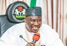 Adamawa Govt creates new emirates, chiefdoms