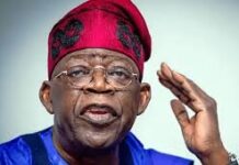 No going back on tax reform. – Tinubu